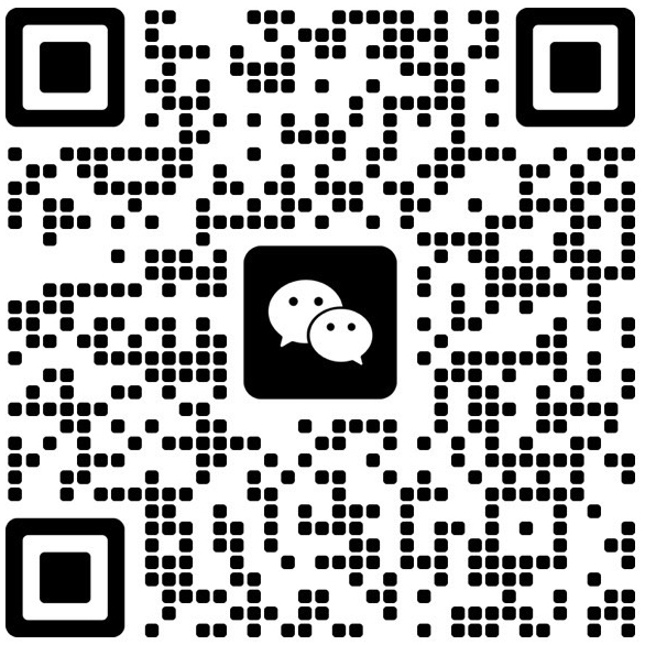 WeChat